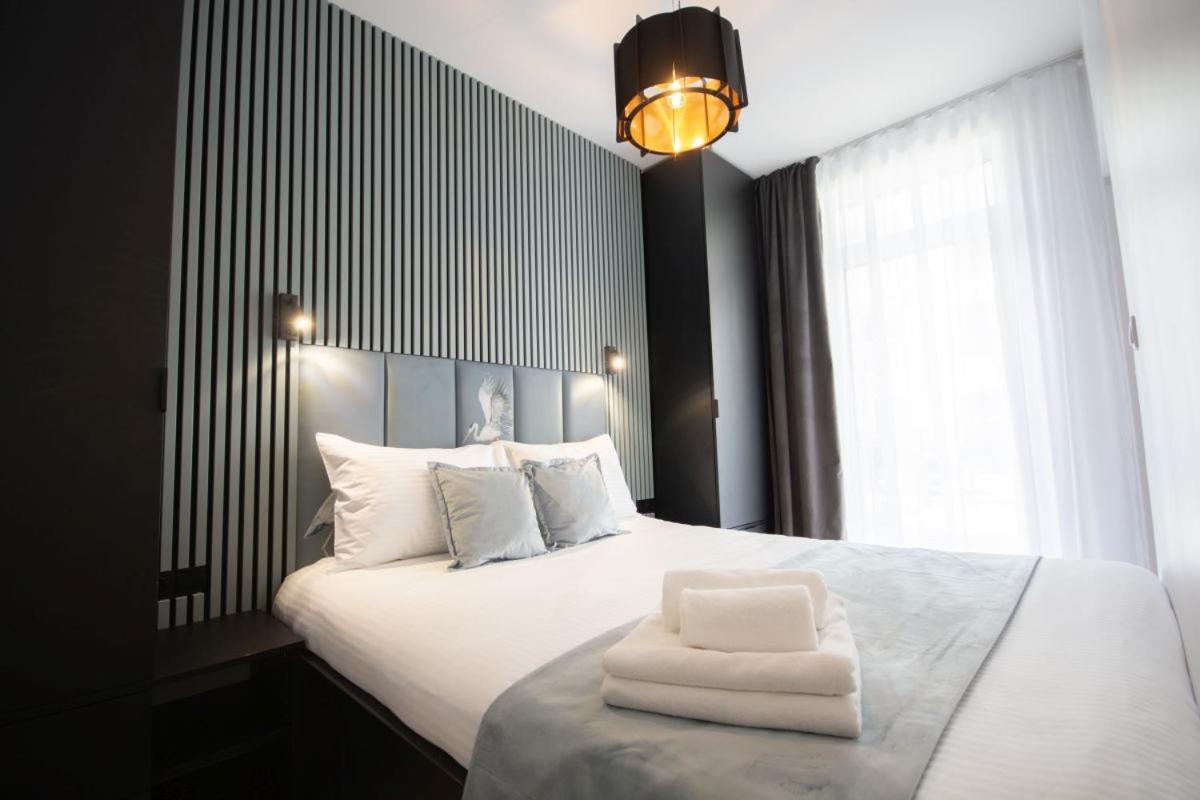 Platinum * Lublin