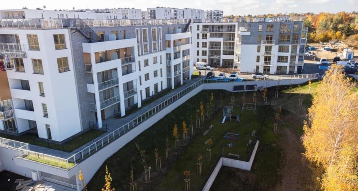 Platinum Lublin